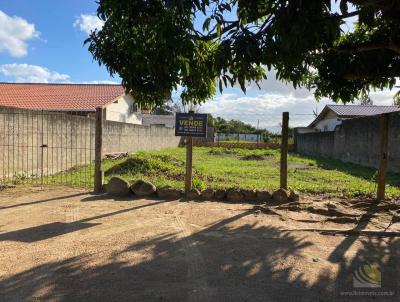 Terreno para Venda, em Imbituba, bairro ALTO ARROIO